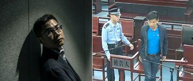 911视频高清完整版布什 吃瓜爆料大事件真相,布什总统亲述高清完整版视频中的惊人真相