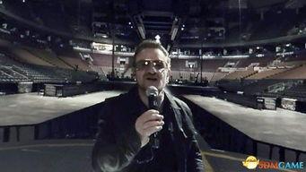 911视频高清完整版布什 吃瓜爆料大事件真相,布什总统亲述高清完整版视频中的惊人真相