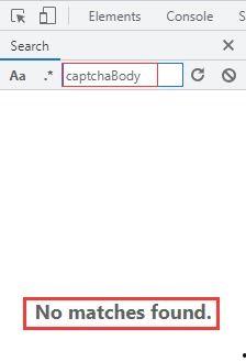 吃瓜真实爆料 吃瓜抖音,揭秘热门事件背后的真相