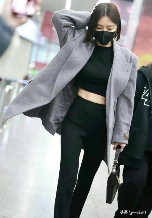 吃瓜爆料每日大赛最新动态 娱乐圈的不正常系统,揭秘不正常系统下的惊人爆料