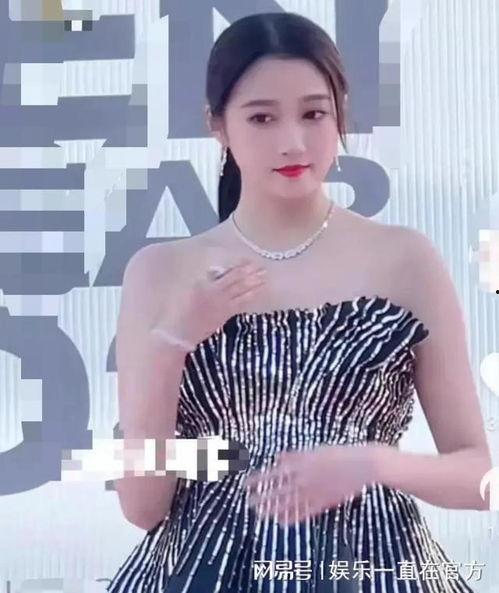 吃瓜爆料每日大赛最新动态 娱乐圈的不正常系统,揭秘不正常系统下的惊人爆料