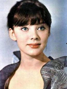 明星视频在线观看 58视频入口,明星精彩瞬间，一键在线观看