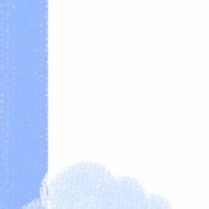 明星视频在线观看 58视频入口,明星精彩瞬间，一键在线观看