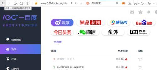 今日吃瓜网址免费