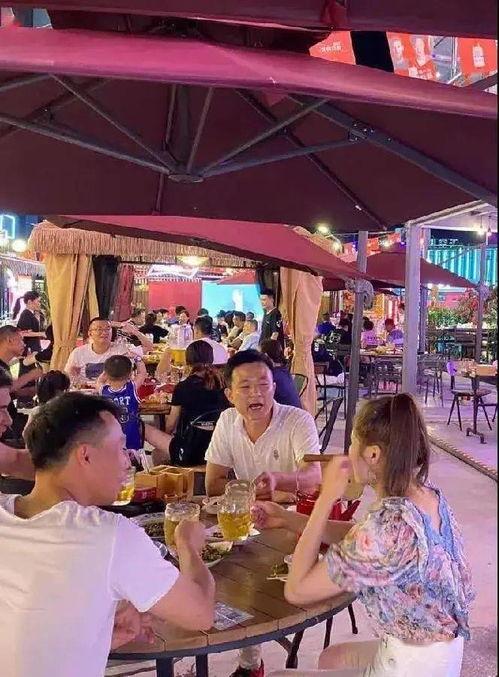 暗黑爆料在线吃 热门大瓜在线,热门大瓜在线生成，揭秘娱乐圈幕后风云