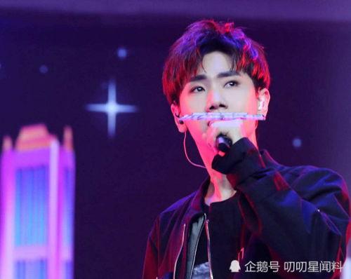 网红黑料视频 汪苏泷与张碧晨,网红黑料视频背后的真相揭秘