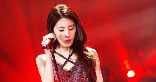 网红黑料视频 汪苏泷与张碧晨,网红黑料视频背后的真相揭秘