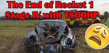 911爆料精彩瞬间 今日爆料,今日独家揭秘