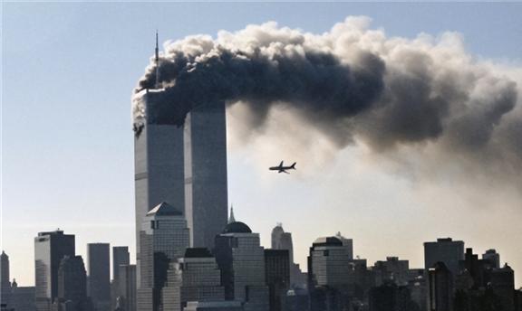 911爆料精彩瞬间 今日爆料,今日独家揭秘