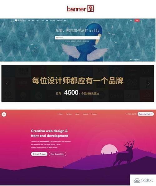 模特行业的规则 吃瓜网站能打开的网站免费,吃瓜网站揭秘行业规则与免费资源