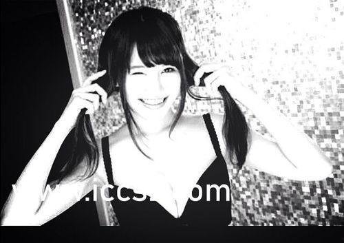 抖音网红黑料 网红大瓜直播,大瓜直播背后的真相