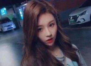 抖音网红黑料 网红大瓜直播,大瓜直播背后的真相