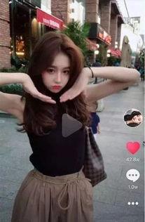 抖音网红黑料 网红大瓜直播,大瓜直播背后的真相