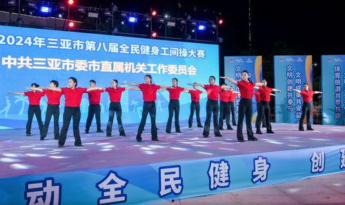 每日大赛寸止大赛反差大赛,寸止、反差与极致的激情碰撞