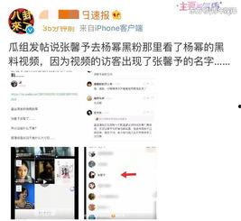 吃瓜视频网站黑料视频,揭秘网络背后的真相