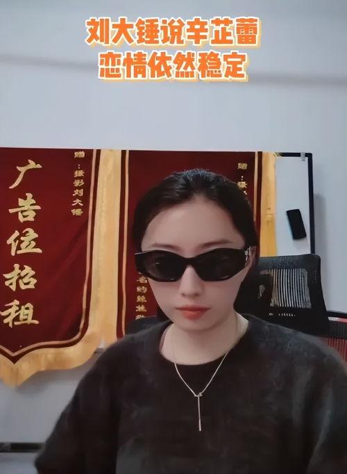 51cg今日热门大瓜莫里秀搞笑,莫里秀搞笑演绎，笑料连连！