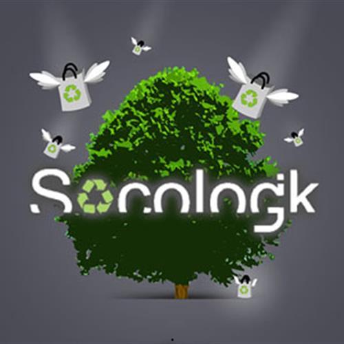 今日吃瓜文案 黑料今日黑料热门黑料,揭秘热门黑料，一网打尽娱乐圈风云