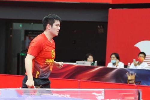 潜规则全书 体育界饭圈文化,揭秘体育界饭圈文化的暗流涌动