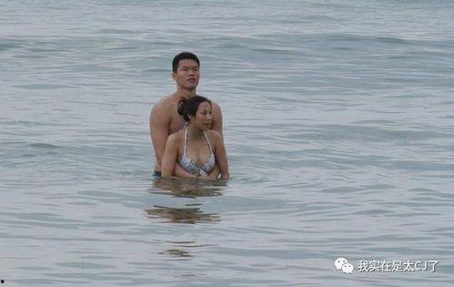 体育圈很乱天涯,乱象背后的真相与反思