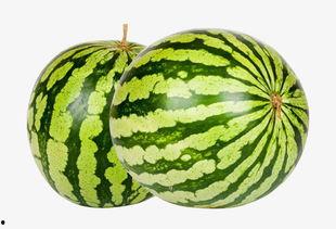 51今日大瓜 热门大瓜每日必吃大瓜,热门大瓜每日必吃，揭秘娱乐圈最新动态