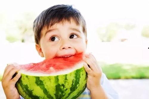 吃瓜网51官网版,热门资讯一网打尽