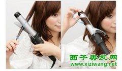 网红大夹子夹头发教程 有点料官网,轻松打造时尚发型，揭秘官网热门技巧