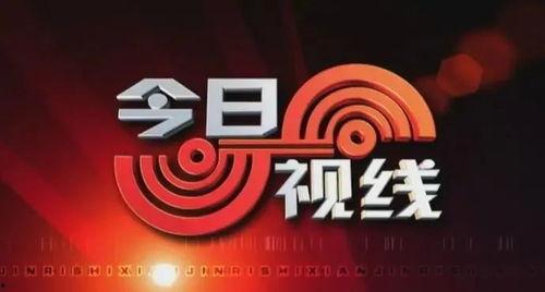今日爆料,今日爆料背后的惊人真相