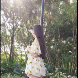 木林森在线观看 155,揭秘155神秘故事