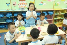 校园生活,校园生活点滴回顾