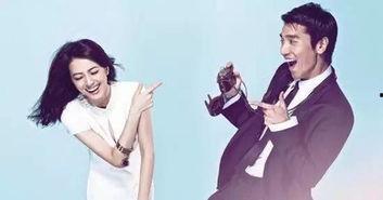 娱乐圈是我的,我的传奇征程