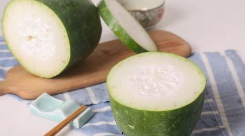 带你吃瓜,揭秘娱乐圈那些不为人知的幕后故事